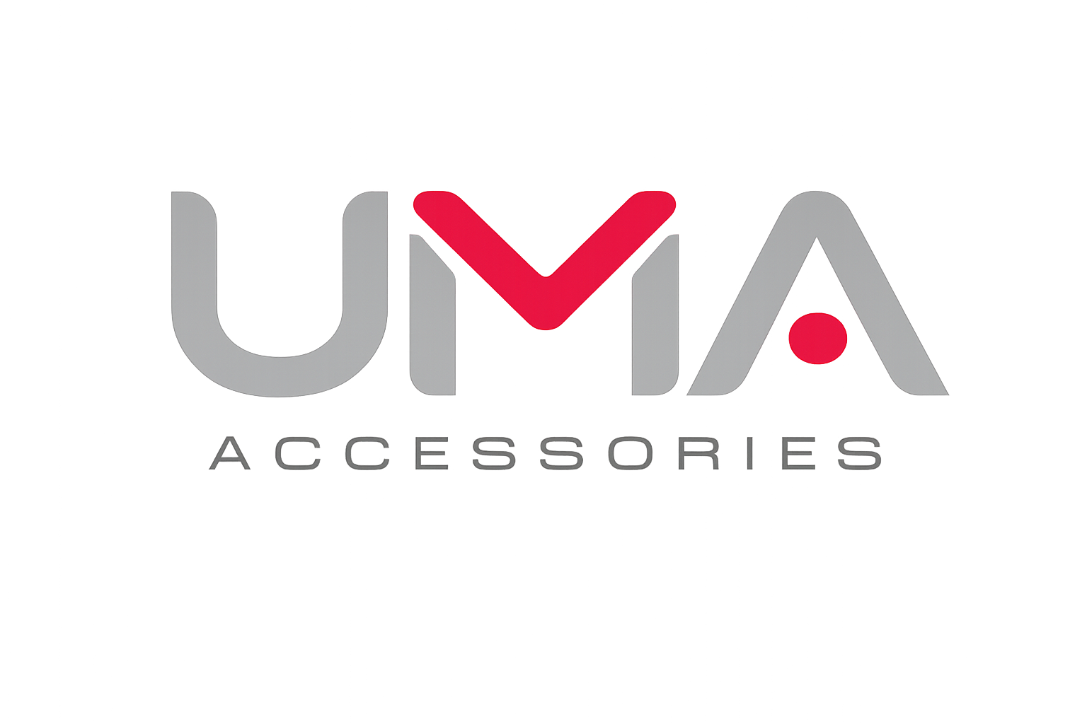UMA — Built Different